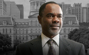 The Wire HBO TV Wiki Navigation