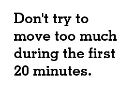 By Backdoor Pharmacist | June 19, 2013 - 12:30PM