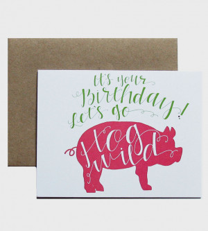 Southern-sayings-greeting-card-set-stately-1425487047