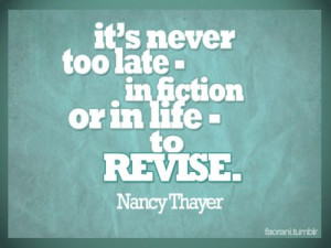 ... Quotes, Too Late, Dust Covers, Book Jackets, Quotes Revy, Nancy Thayer