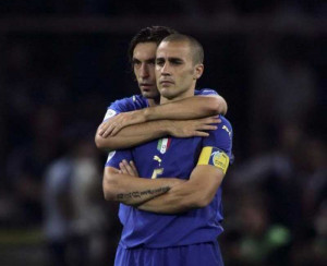 37 reasons why Andrea Pirlo is the world’s greatest living human man