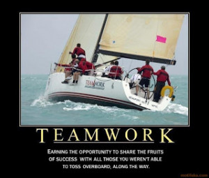 funny inspirational teamwork quotes motivational quotes for
