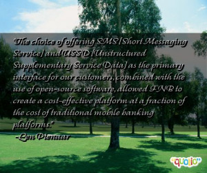 Quotes About Periods Follow