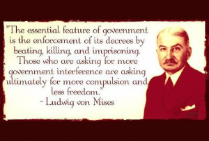 Mises-beating-killing-imprisoning