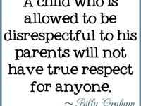 Quotes on disrespect Disrespect quotes Disrespectful quotes Quotes of ...