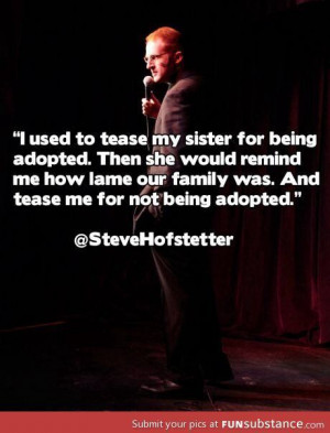 ... from - people with adopted siblings. #adoptionquotes - adoption quotes