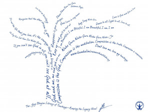 download. Free download this Yoga Quotes wallpapersfor your desktop PC ...