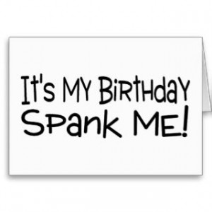 Greeting Cards, Note Cards and Birthday Quotes Greeting Card Templates