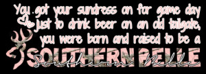 Southern Cali Girl - southern-quotes, southern-girl-quotes, cali-girl ...