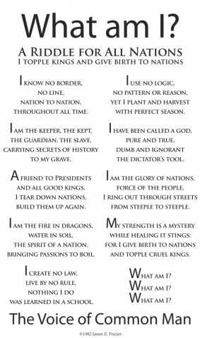 Fourth-of-July-Poem-642x1024.jpg