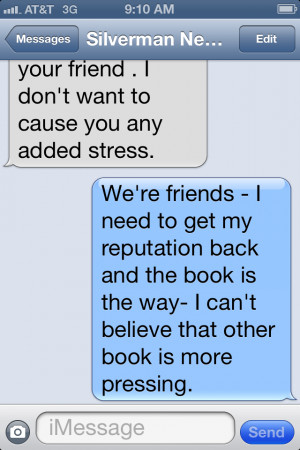 Haslam Family Business FBI & IRS Raid Commentary