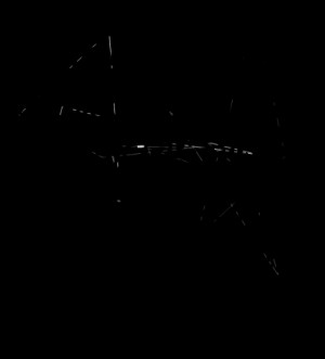 Quotes Picture: if i could but know his heart, everything would become ...