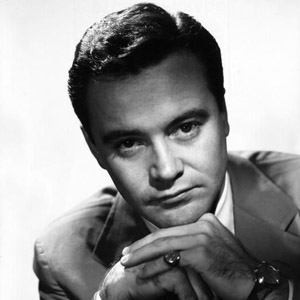 Oh! I almost forgot! Happy birthday to Ms. Lana Turner!