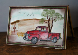 Ford Truck Quotes Tumblr Gourd - i ordered a ford