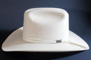 needs a great western hat eddy brothers scottsdale western cowboy hat ...