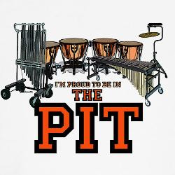 proud_to_be_in_the_pit_shirt.jpg?color=White&height=250&width=250 ...