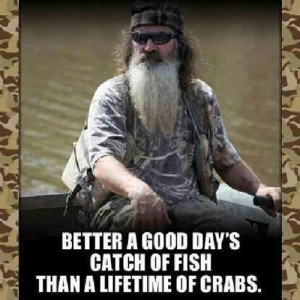 ... Quotes, Phil Robertson, Duck Dynasty, Funny Stuff, Funny Quotes, Happy