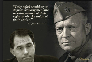 Below is a screen capture of an image a Facebook friend shared on his ...