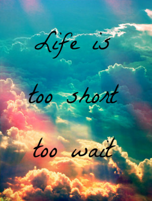 asdfghjkl, black and white, blow, cute, dream, fashion, flower ...