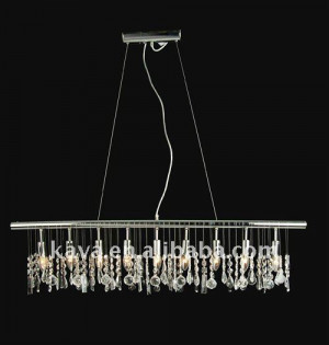 sala de jantar com lustre lustres para apartamentos lustres para