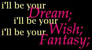 Quotes Glitter Graphics...