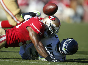 Best of Yelp: 49ers post game quotes