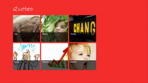 More apps by Sahiti2203