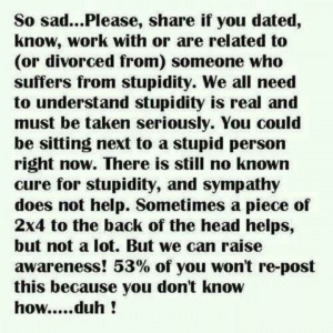 Pinned by Melissa Burkett