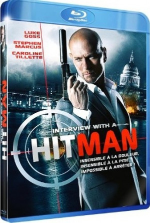 Telecharger Interview With Hitman Bluray Multi Mesddl