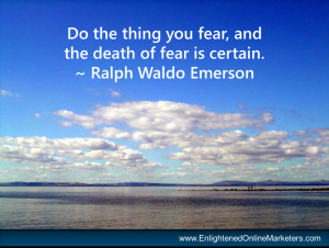 the fear influenced by fears as a rule love casteth our fear no beast ...
