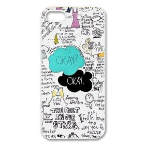 mobile phones communication accessories cases covers