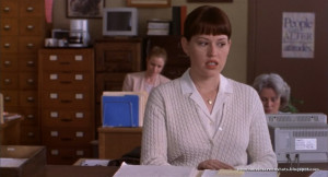 Some More Interesting Related Article: