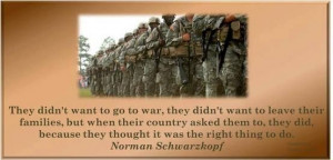 Uploaded to Pinterest