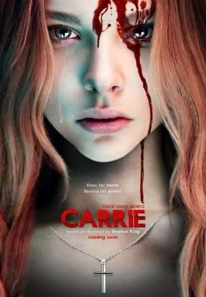 carrie-poster-2013.jpg