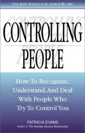 Quotes Controlling Others http://pinterest.com/pin/57209857737282172/