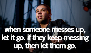 Drake Quotes, Kid Cudi Quotes, Wiz Khalifa Quotes