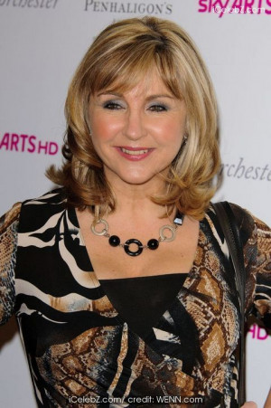 quotes home tv lesley garrett picture gallery lesley garrett photos