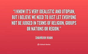 Copy the link below to share an image of this quote: