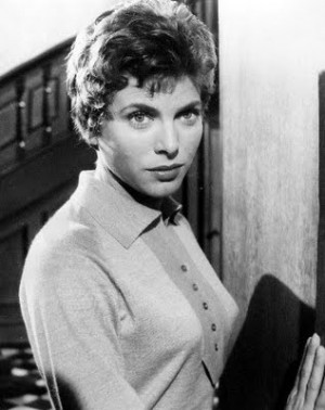 Quotes by Billie Whitelaw