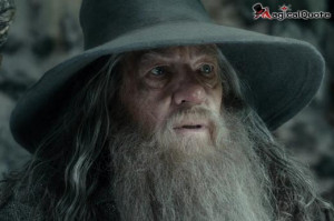 True courage is about knowing not when to take a life,