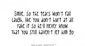 Posted by girly-girl-graphics about three years ago