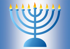 Hanukkah thumbnail