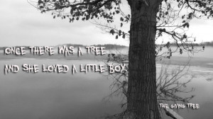 Terrifying Quotes From Dangerous Banned Books