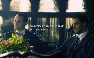Arnold Rothstein Quotes Boardwalk Empire Share This