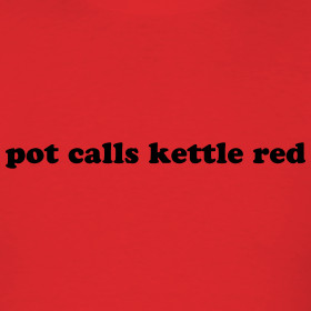 Best Funny T-Shirts Military Army Navy Marines Silly Weird Wacky