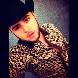 kevin ortiz quotes tumblr kevin ortiz quotes tumblr large jpg el del ...