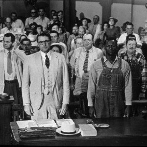 screening of to kill a mockingbird host tavis smiley noted