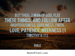 ... bible more love quotes motivational quotes success quotes life quotes