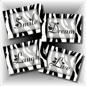 Etsy Listing Inspirational