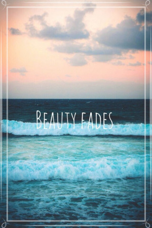 cool, ocean, quotes, sunset, teen post, teen quotes, text, tumblr ...